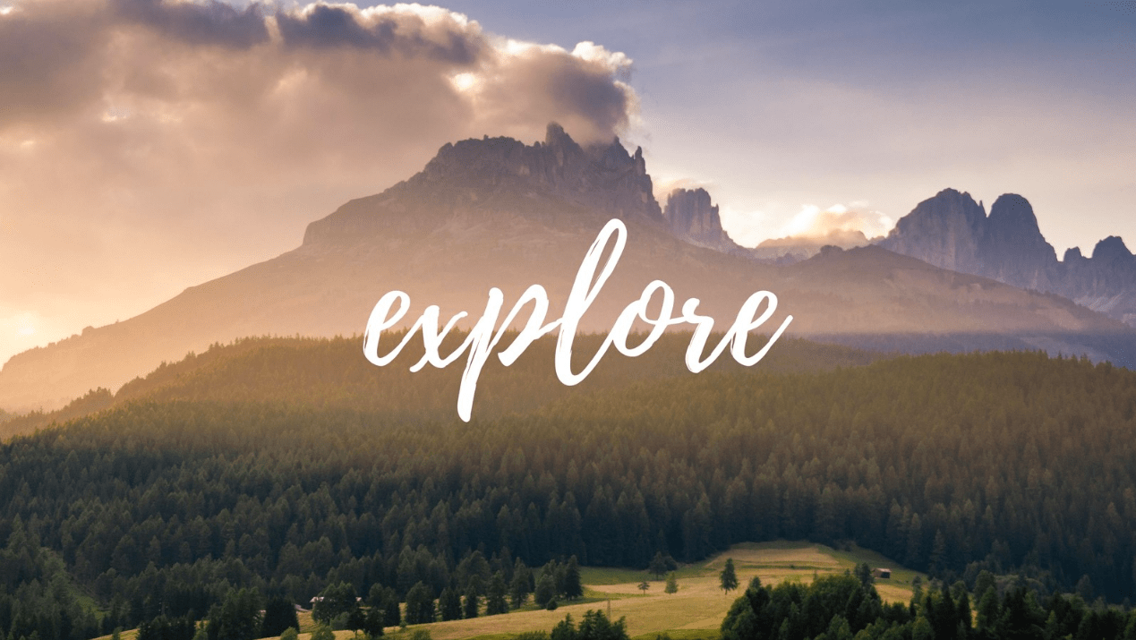 Facebookの始め方 使い方をまとめた完全ガイド 登録方法からログイン方法 投稿の仕方までフェイスブックの使いこなし術を解説