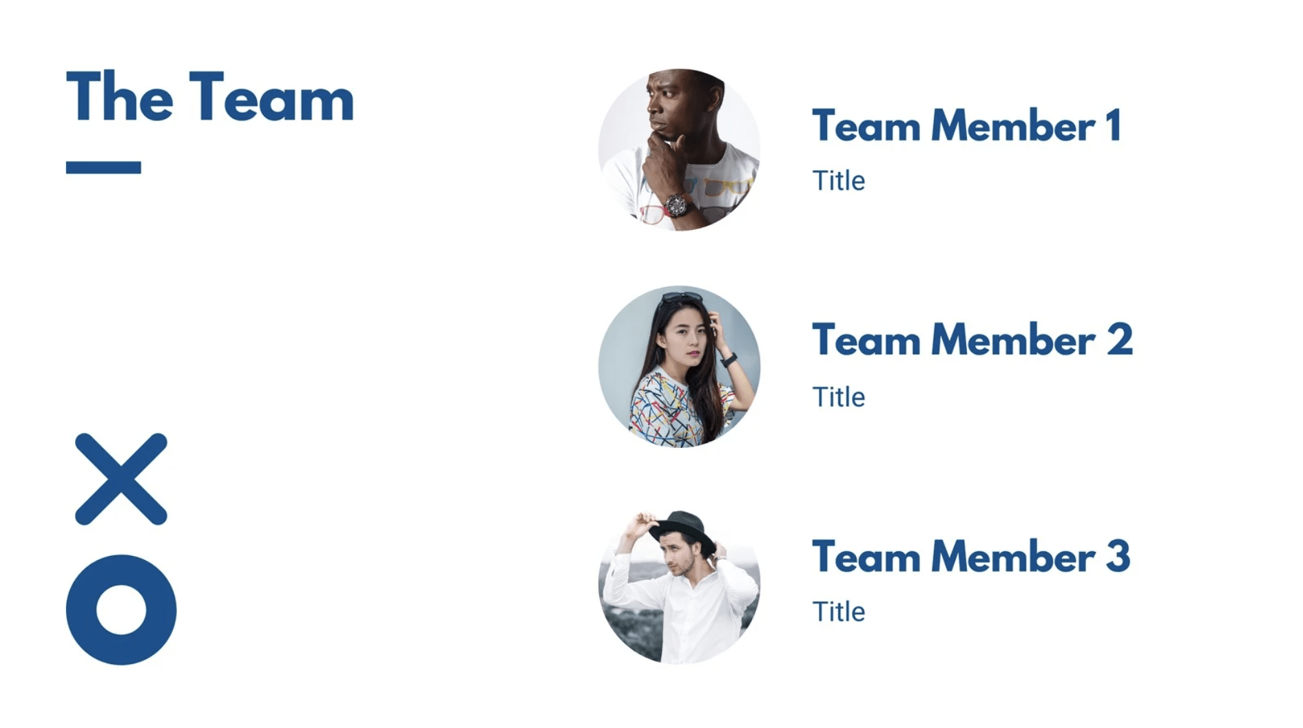 How To Build A Successful Startup Pitch Deck (With Examples)