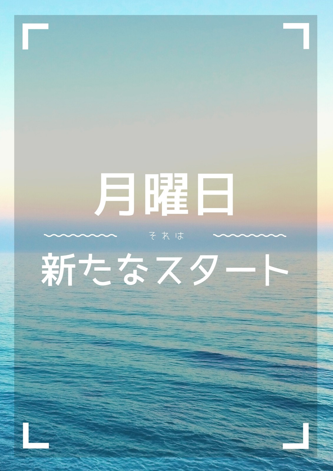 フリー画像 写真探しにはもう困らない 商用利用可のフリー素材を無料でダウンロードできるサイト10選 永久保存版