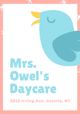 可愛いイラストの描き方 かわいい女の子の顔 花 動物 誕生日ケーキ プレゼントが簡単に描ける おしゃれなフリーイラスト 素材をダウンロードできるサイト アプリと デザイン作成に役立つおすすめ無料テンプレートを紹介