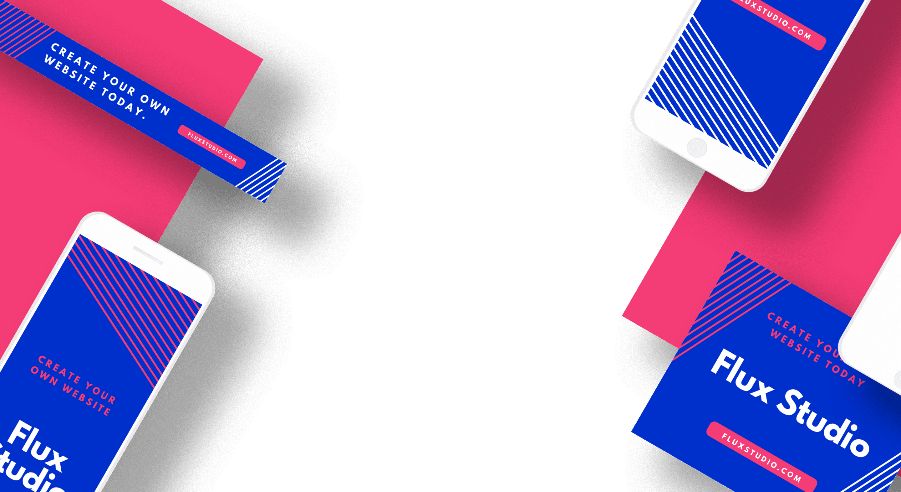 Web Ad Size Guide Canva S Design Wiki