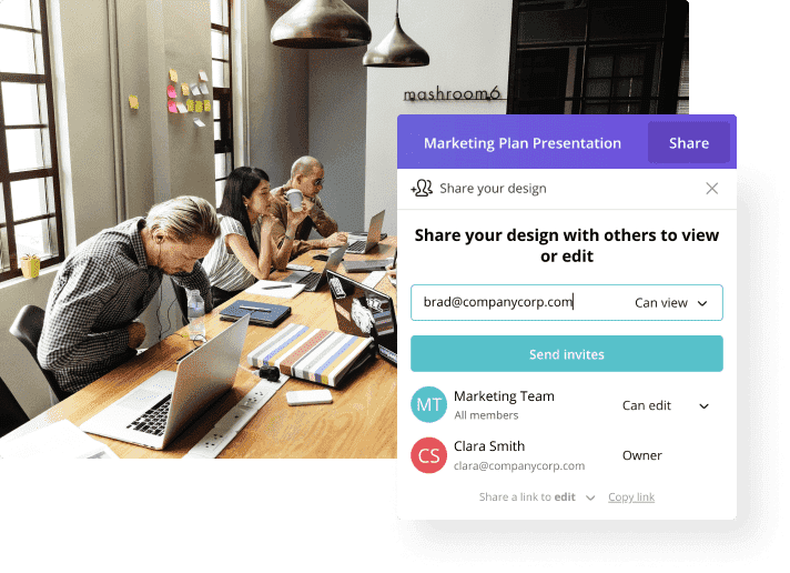 Free Pie Chart Maker Make a Pie Chart in Canva