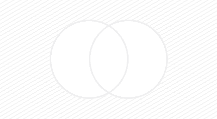 無料ベン図作成ソフト Canva