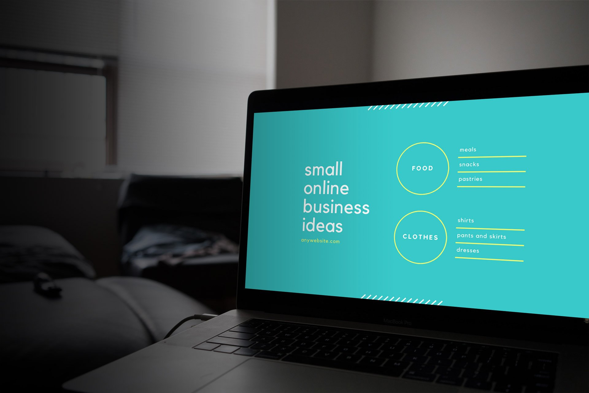 Free Concept Map Maker And Examples Online Canva