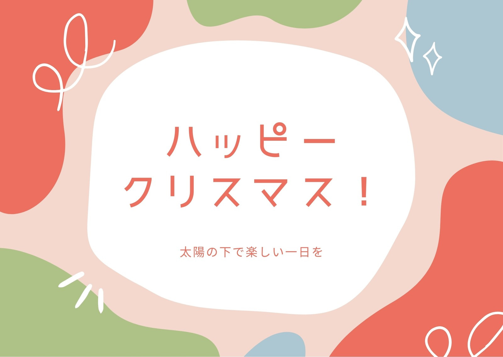 Aihvresnh6cvtm Aihvresnh6cvtm