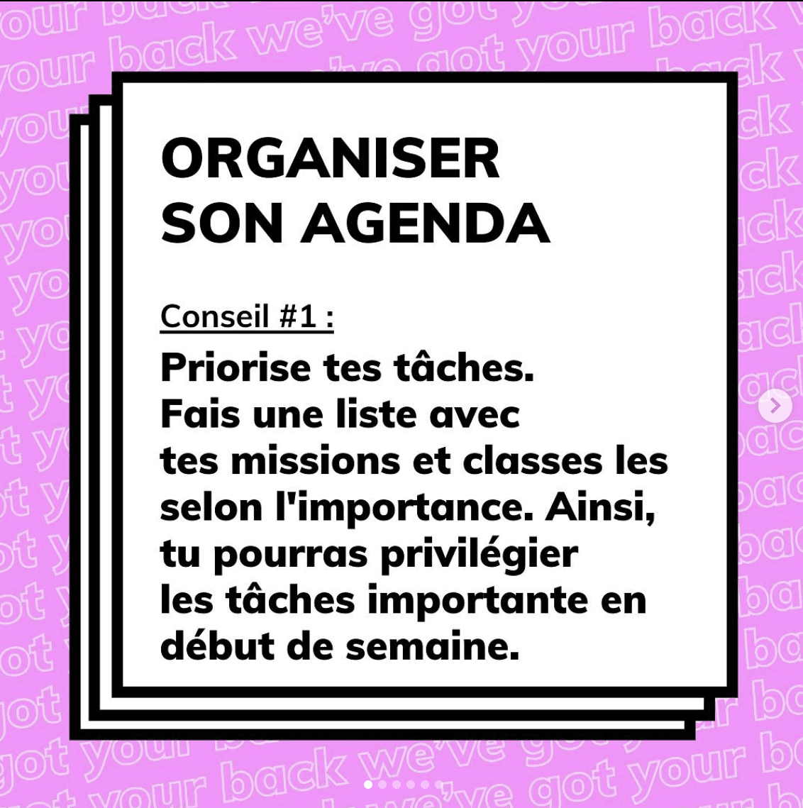 JobTeaser - Recruitment Case Study | Canva Enterprise