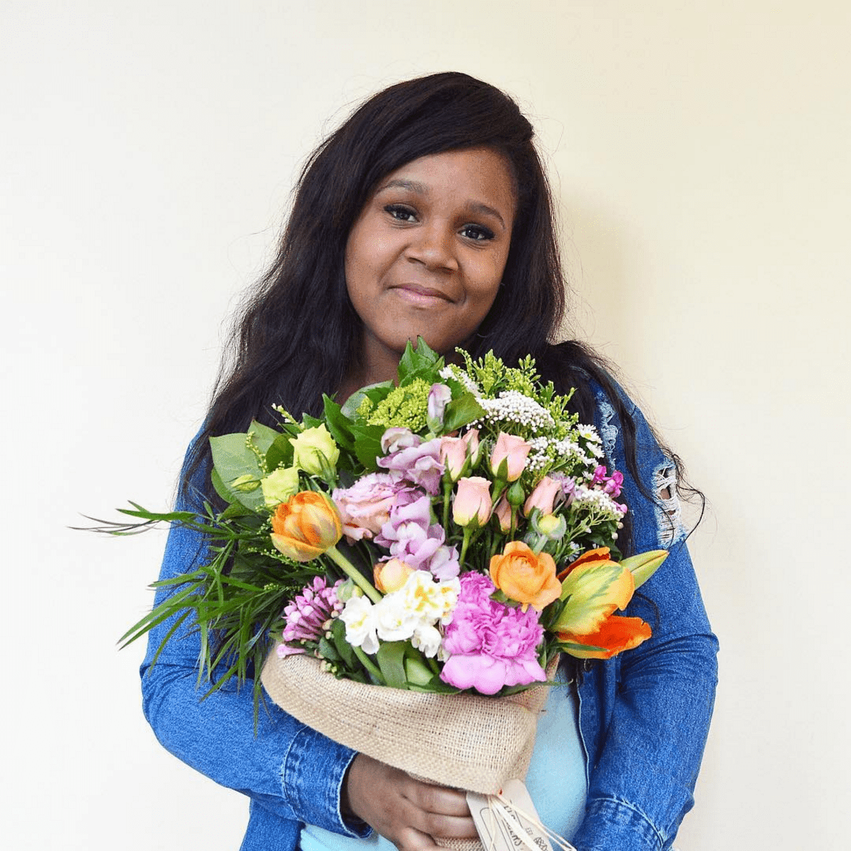 Vital Lessons From The Top Brands On Instagram