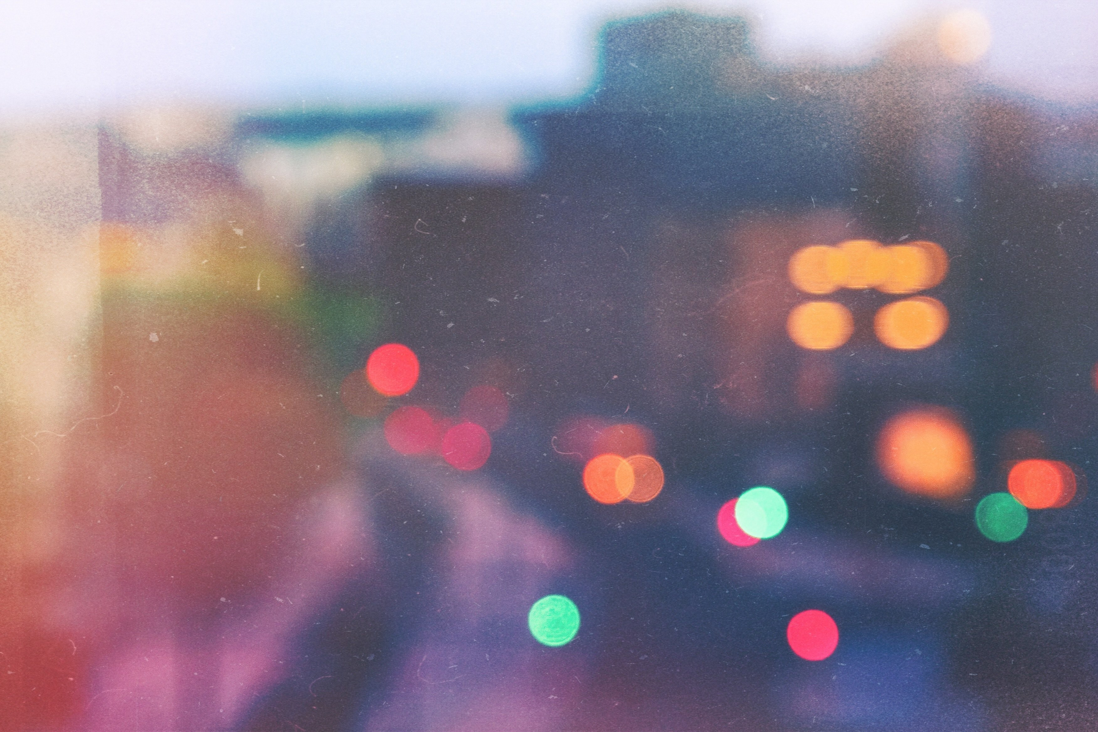 Bokeh Photography Wallpapers - Top Free Bokeh Photography Backgrounds -  WallpaperAccess