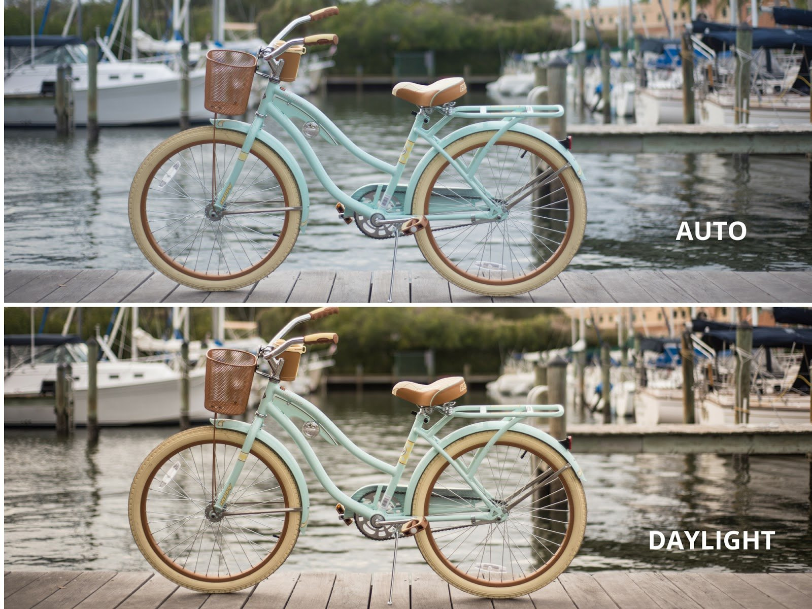 An Intro to White Balance for Beginner Photographers