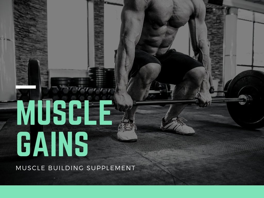 Creative decks to use for a oneofakind presentation