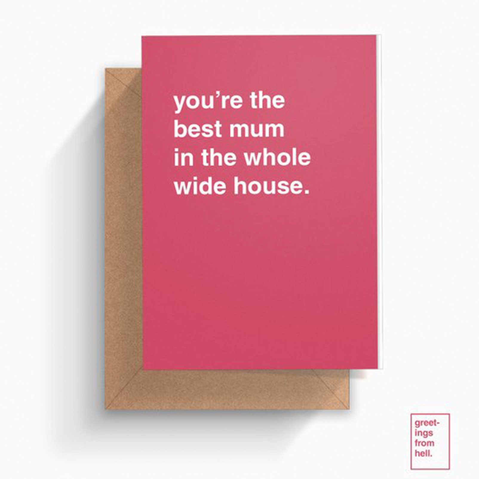 50 funny birthday card ideas