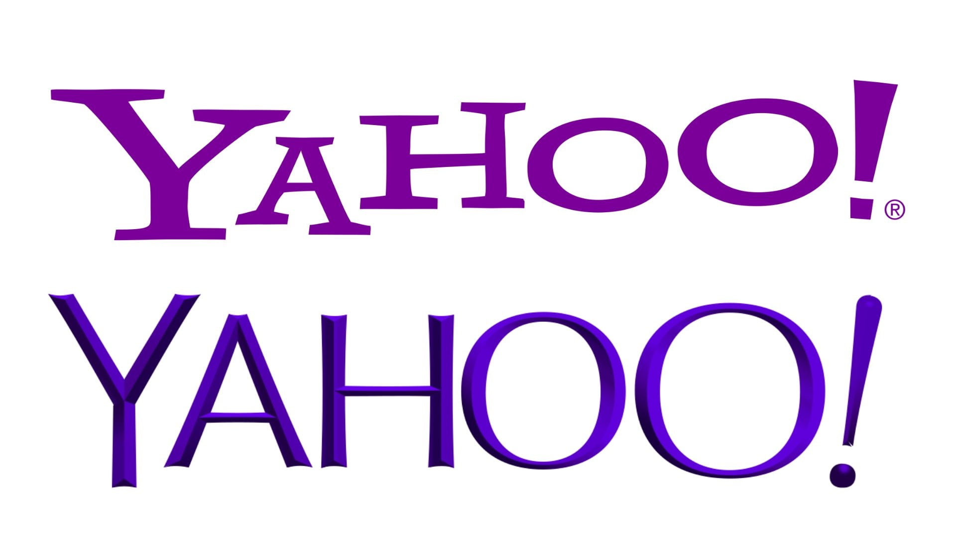 Serif vs. Sans Serif fonts