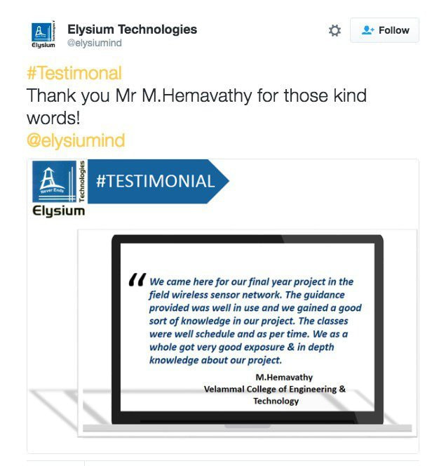 20 simple ways to promote your event on social media