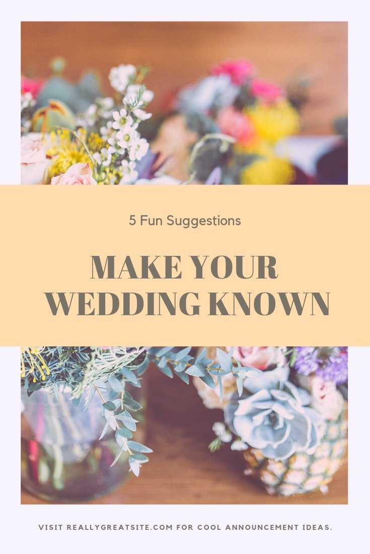 6 Pinterest Image Tips to Boost Engagement