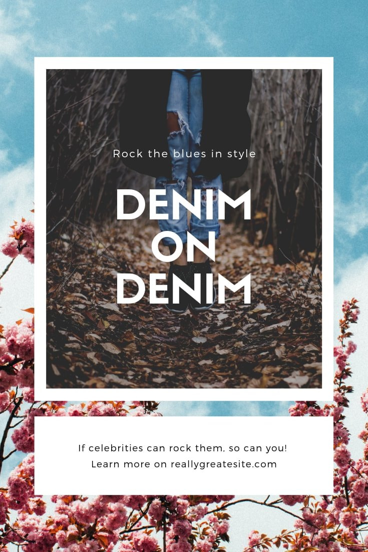 6 Pinterest Image Tips to Boost Engagement