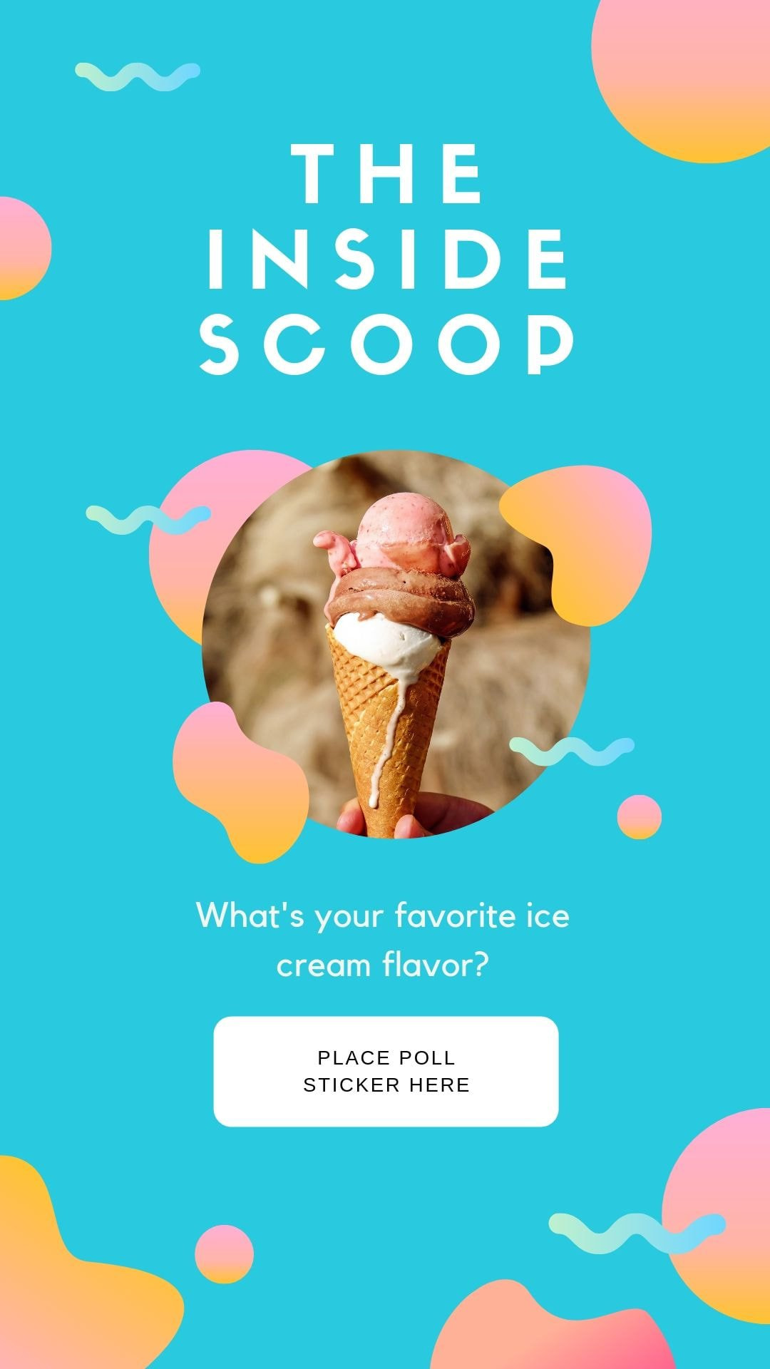 10 Instagram Stories ideas for your business