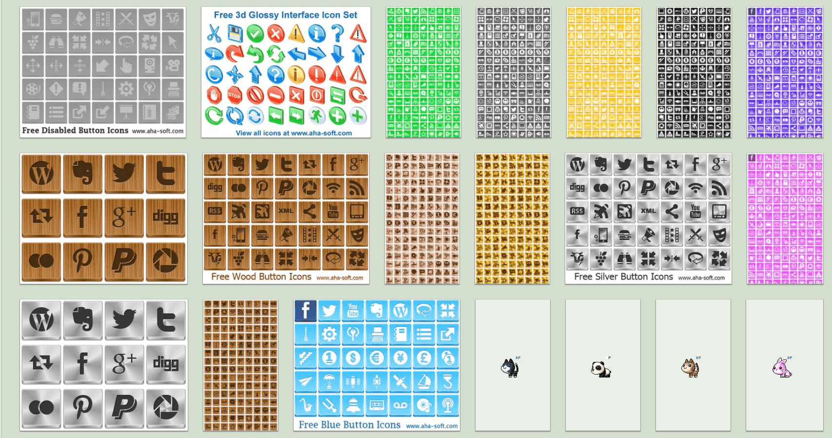 Where To Find Free Icons To Download Canva Where To Find Free Icons To Download Canva