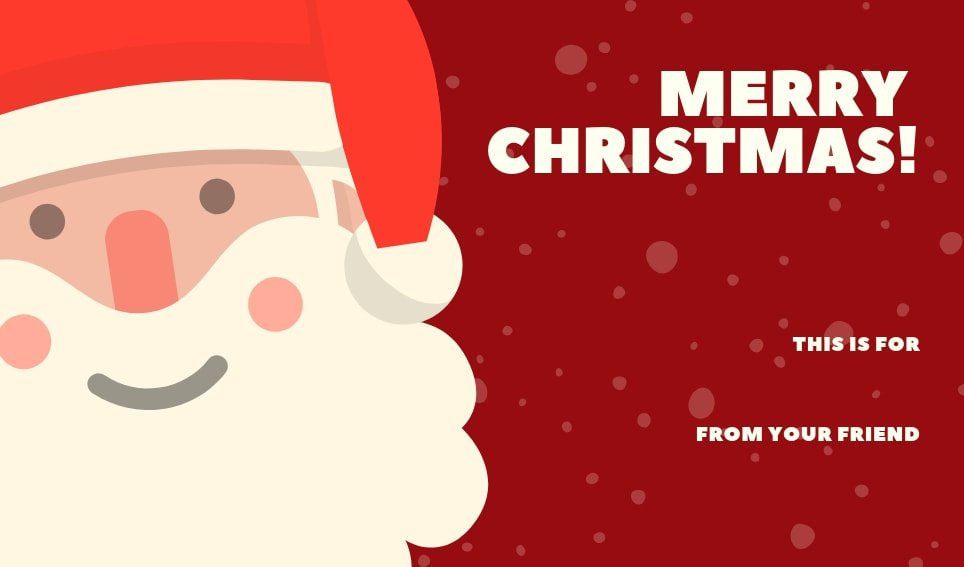 19 funny Christmas and holiday card ideas to try this year