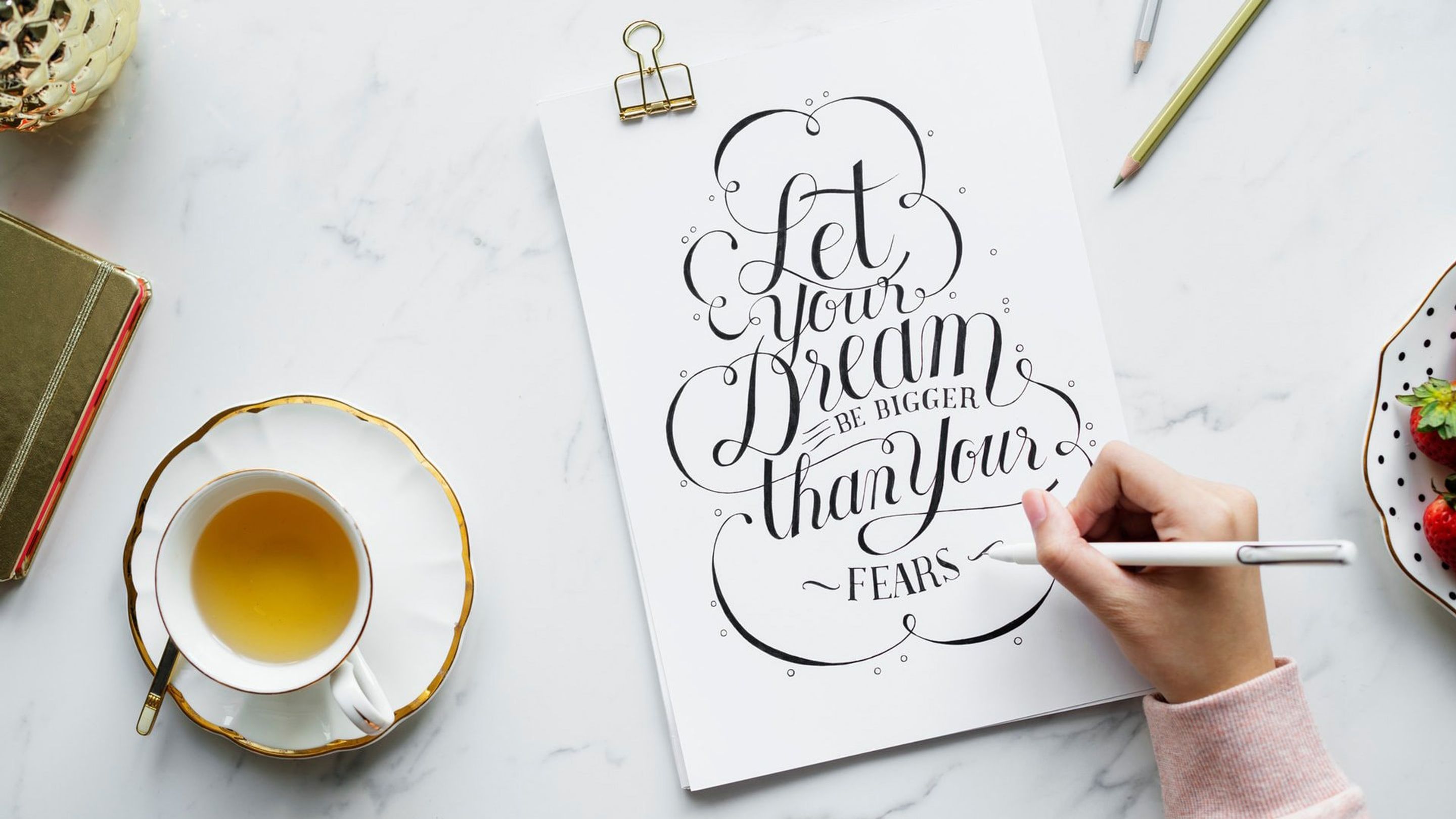 A Guide to Designing Cute Quote Graphics a-guide-to-designing-cute-quote-graphics