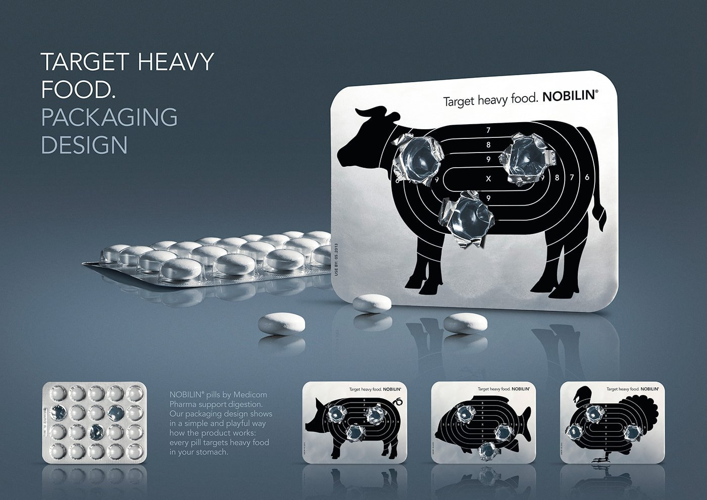 free product packaging design software sleeve free product packaging design software sleeve