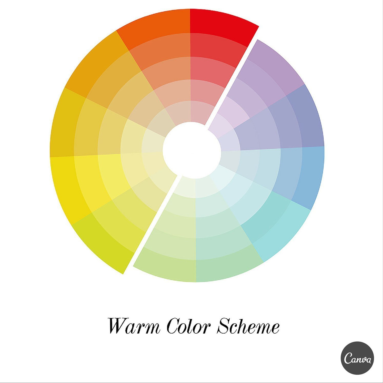 27-warm-branded popular design terms