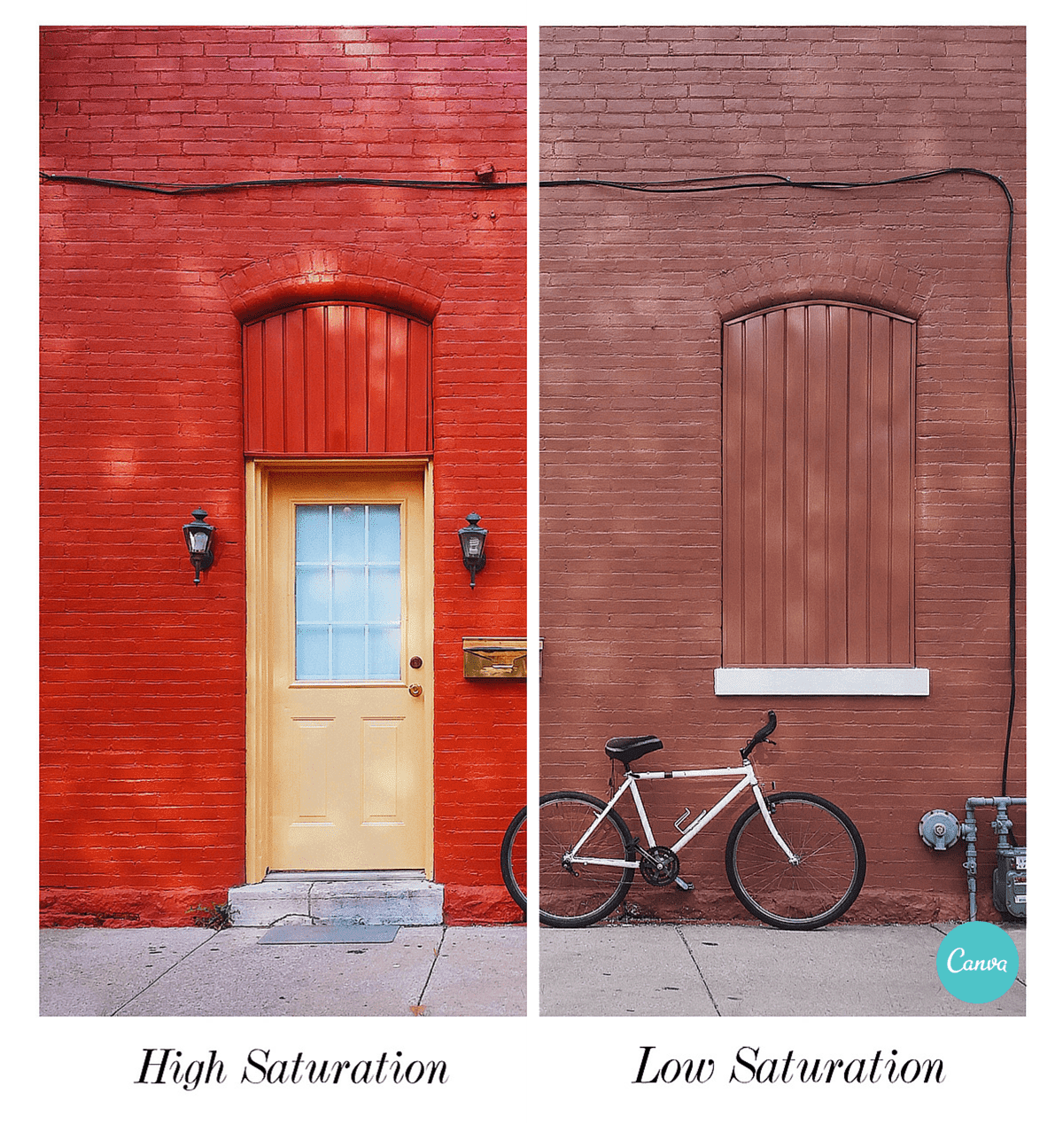 34-saturation-branded popular design terms