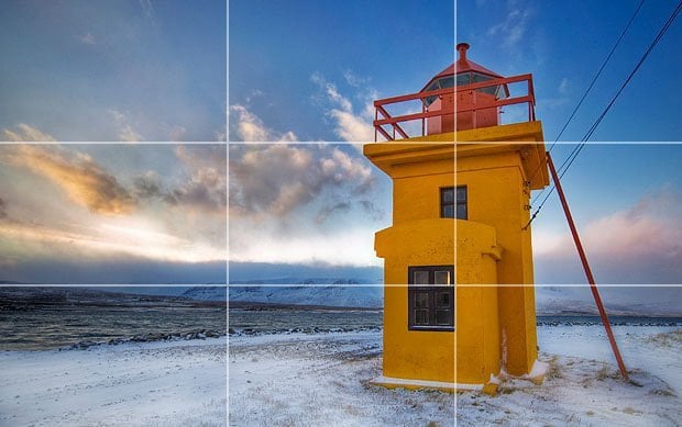 36-ruleofthirds popular design terms
