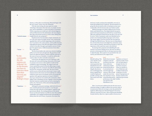 02-bodycopy popular design terms