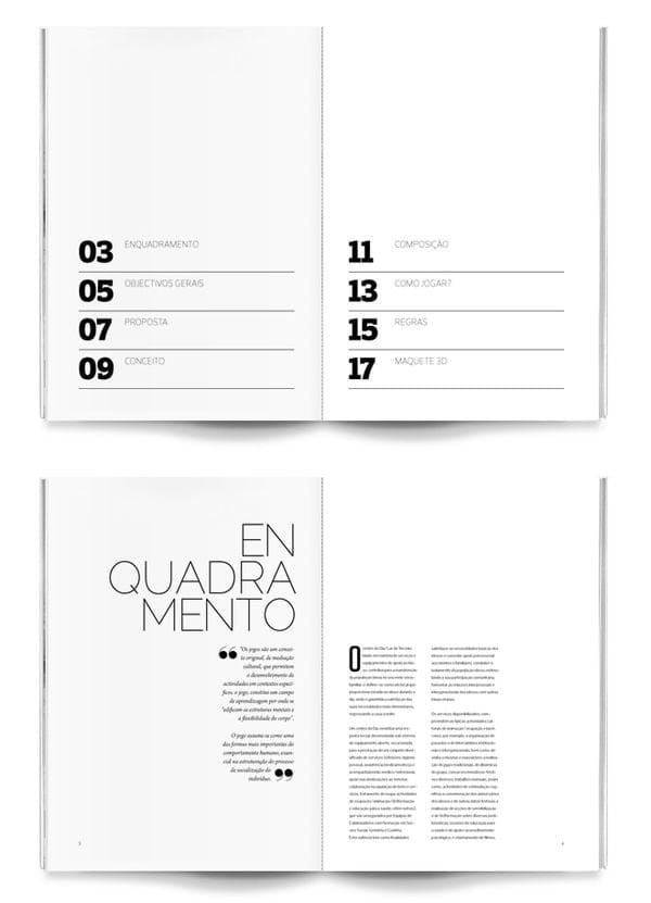 46-margins popular design terms