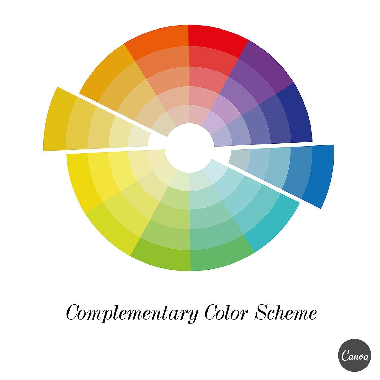 22-complementary-branded popular design terms