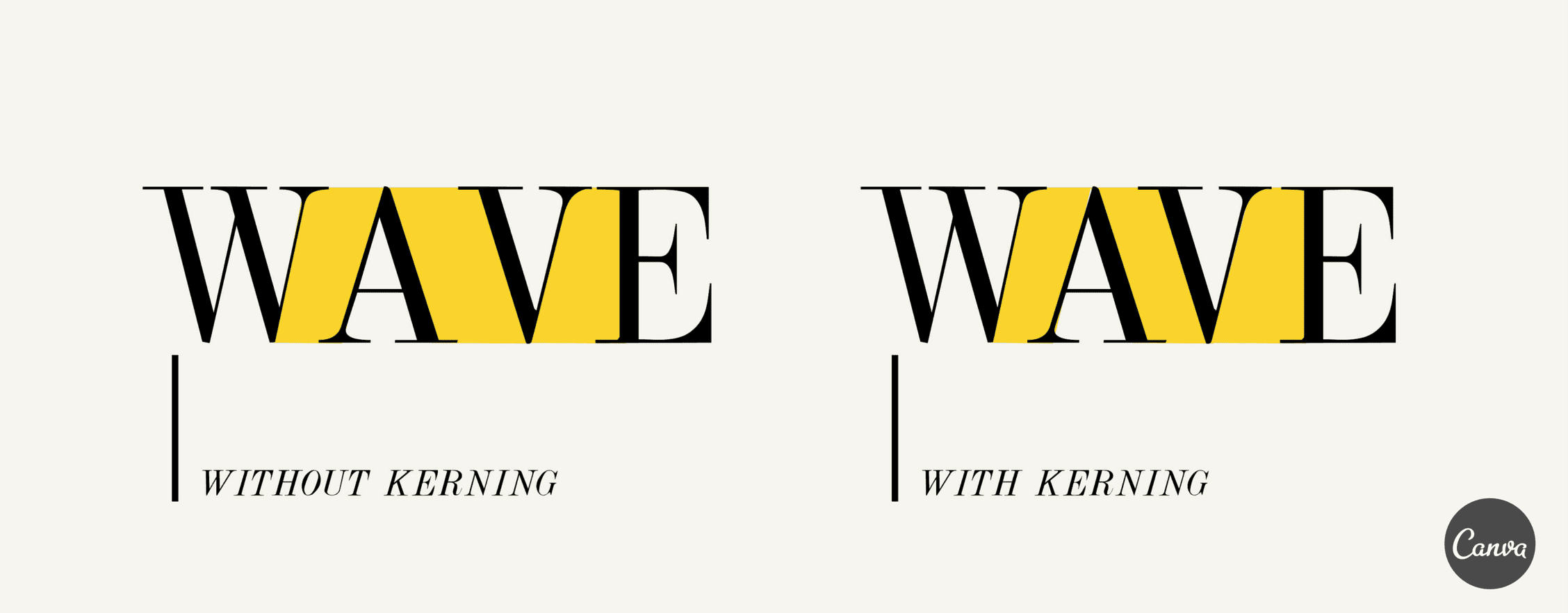 05-kerning-branded popular design terms