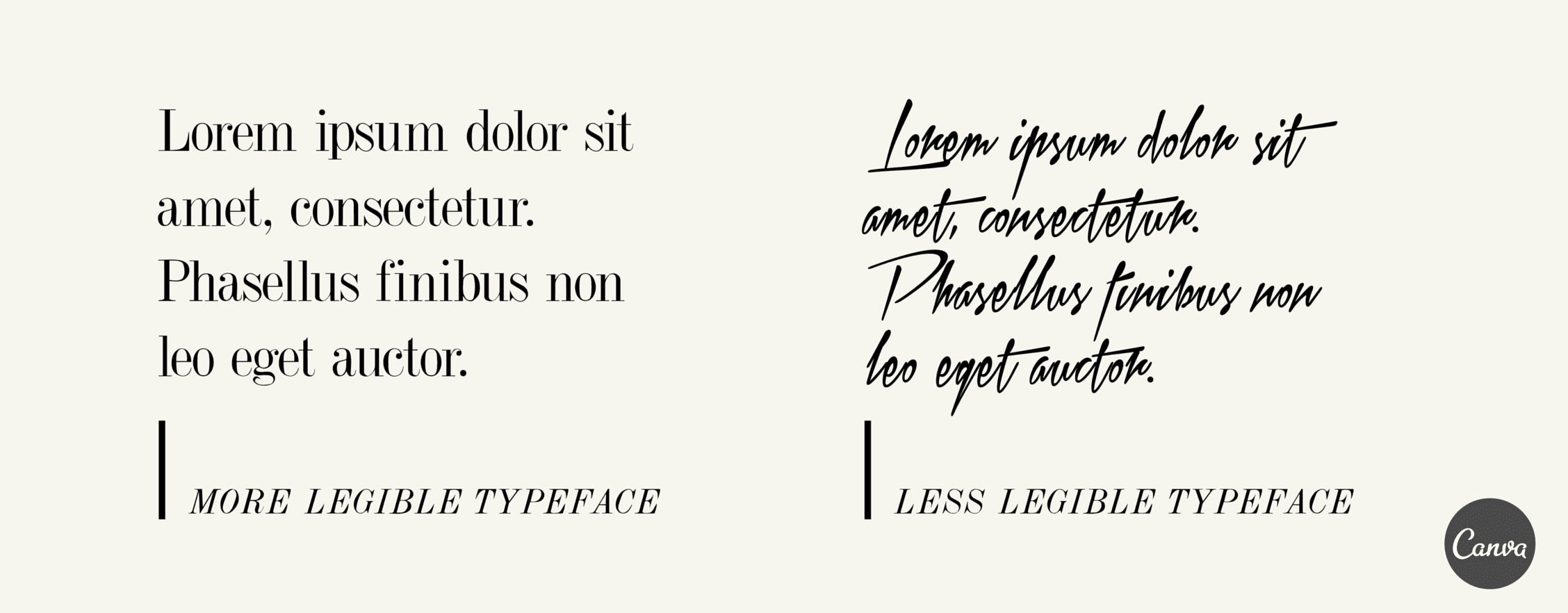 16-legibility-branded popular design terms