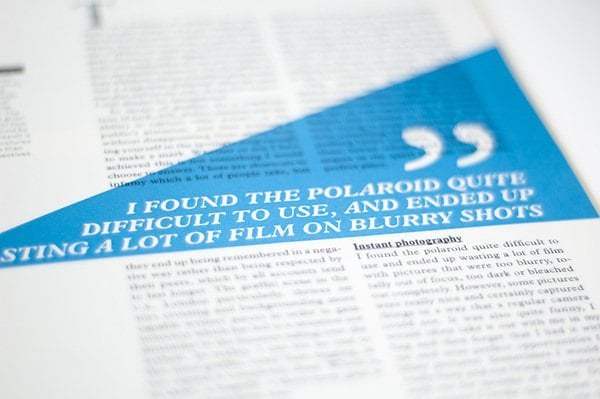 18-pullquote popular design terms