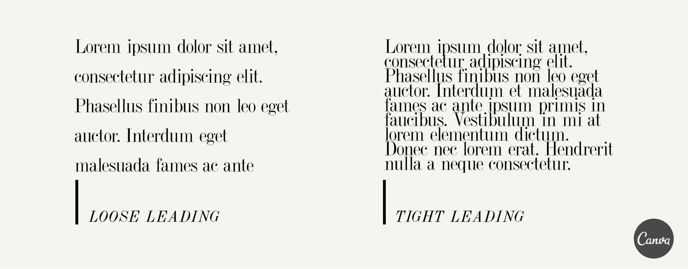 06-leading-branded popular design terms