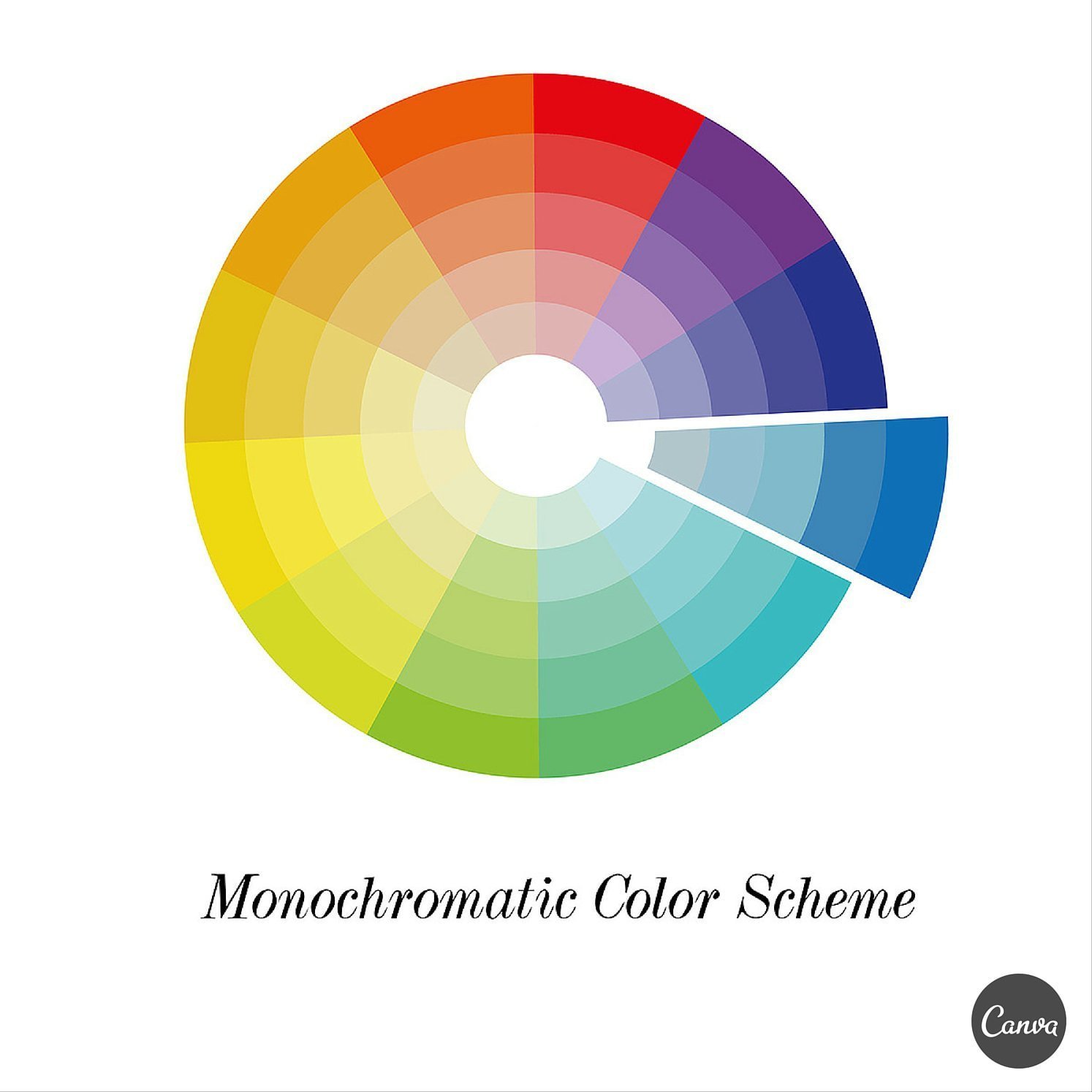 20-monochrome-branded popular design terms