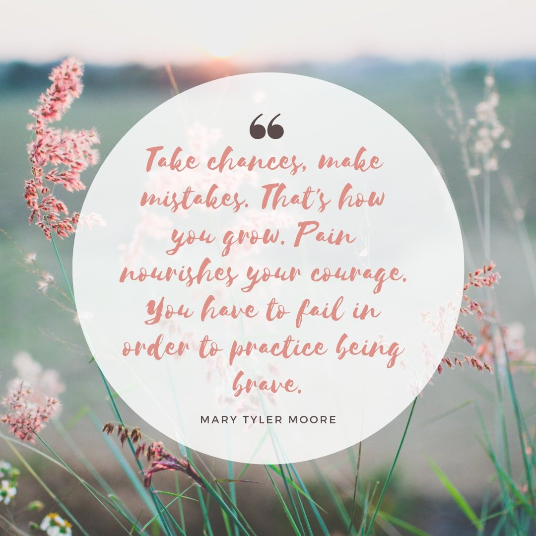 Reflecting On 2020 Quotes The Best Inspirational Quotes For 2020 | Canva