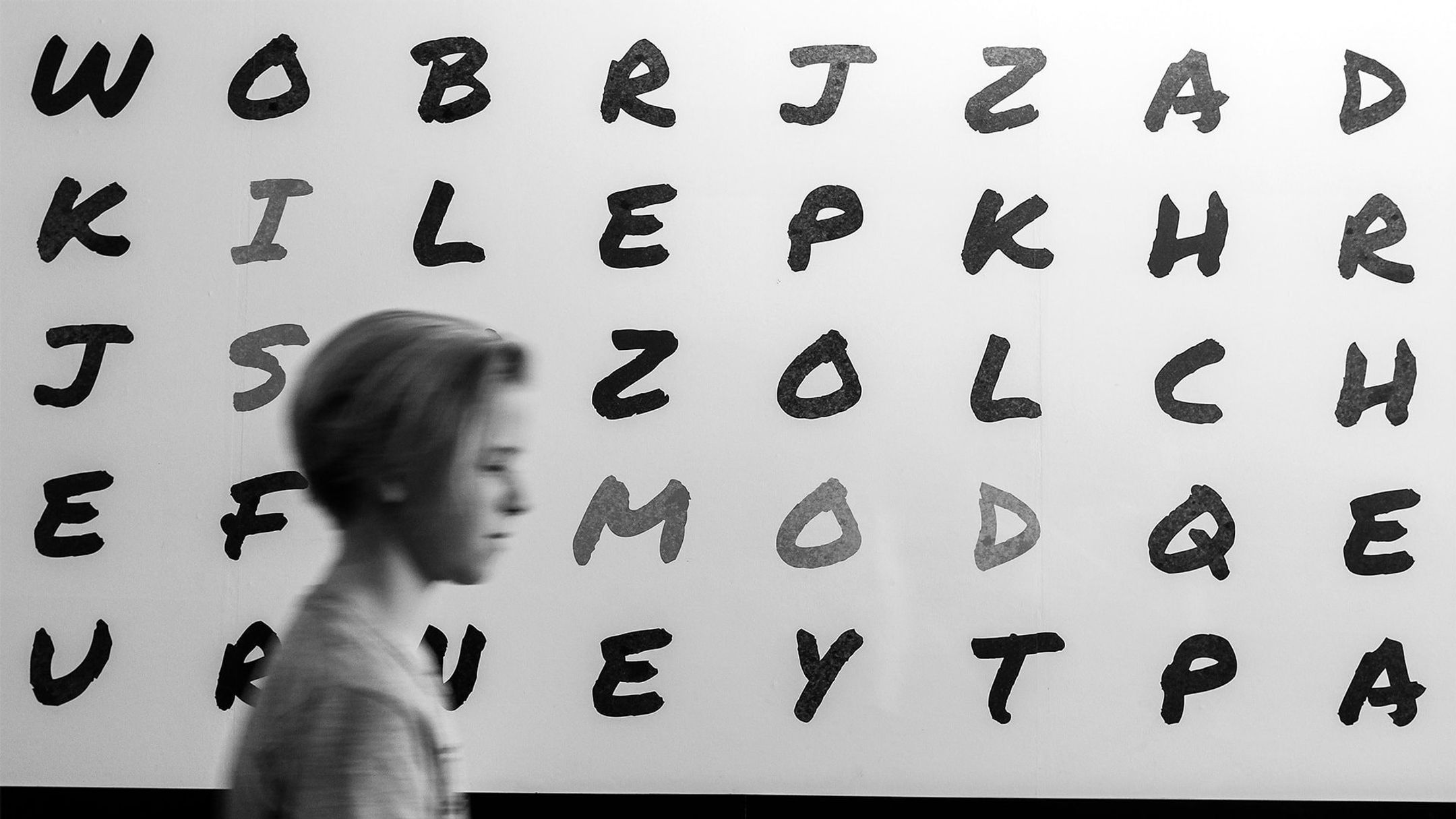 A beginner's guide to kerning like a designer