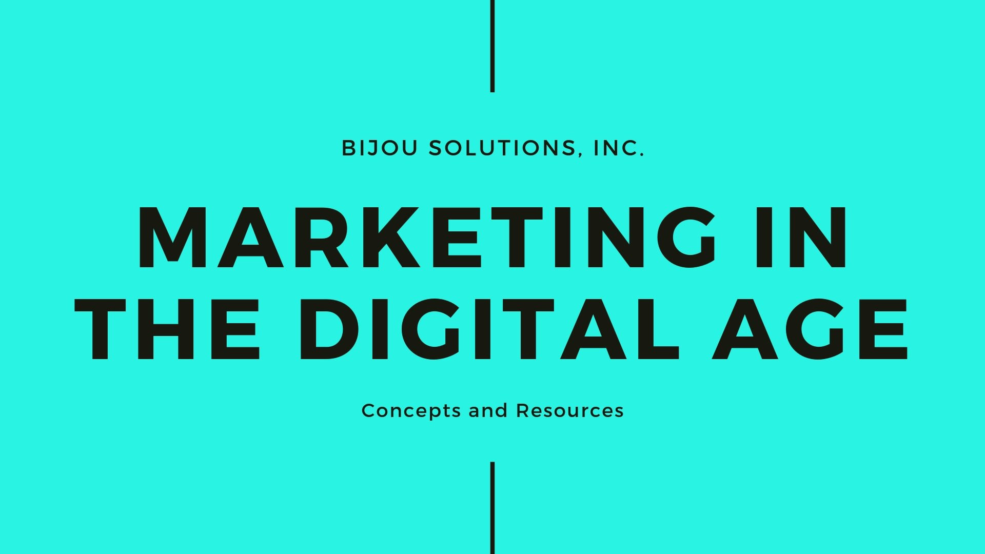 How to an art directorWhat you need to know