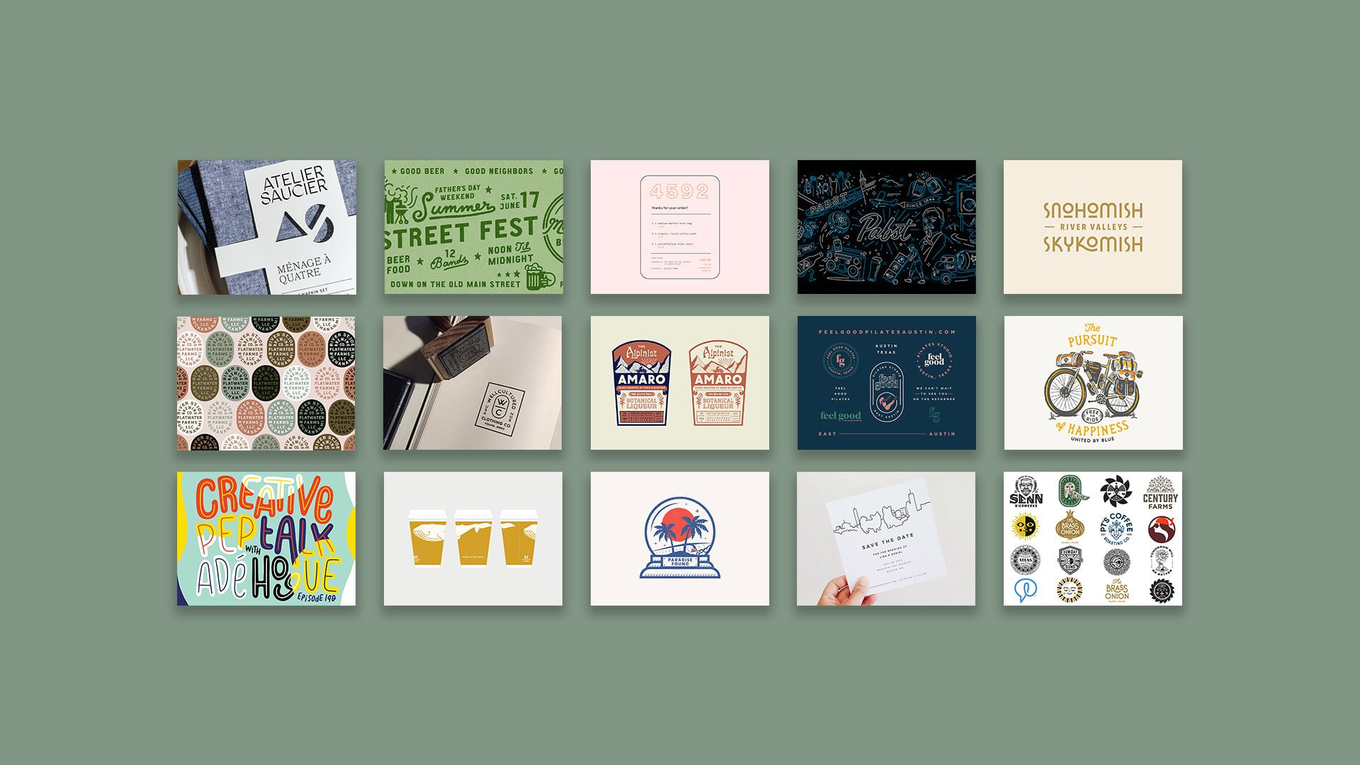 Canva Graphic Design B Quy t T o Thi t K p M t M B n Kh ng Th B Qua Canva Graphic Design B Quy t T o Thi t K p M t M B n Kh ng Th B Qua