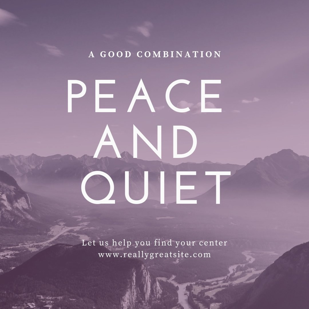 30 examples of pastel colors