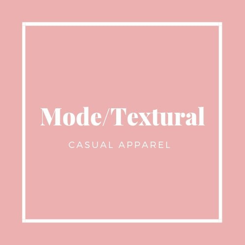 30 examples of pastel colors