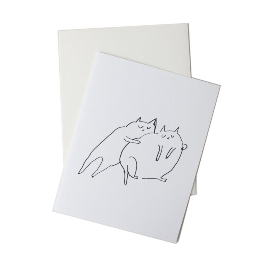 Valentine's day cards to help you design your own