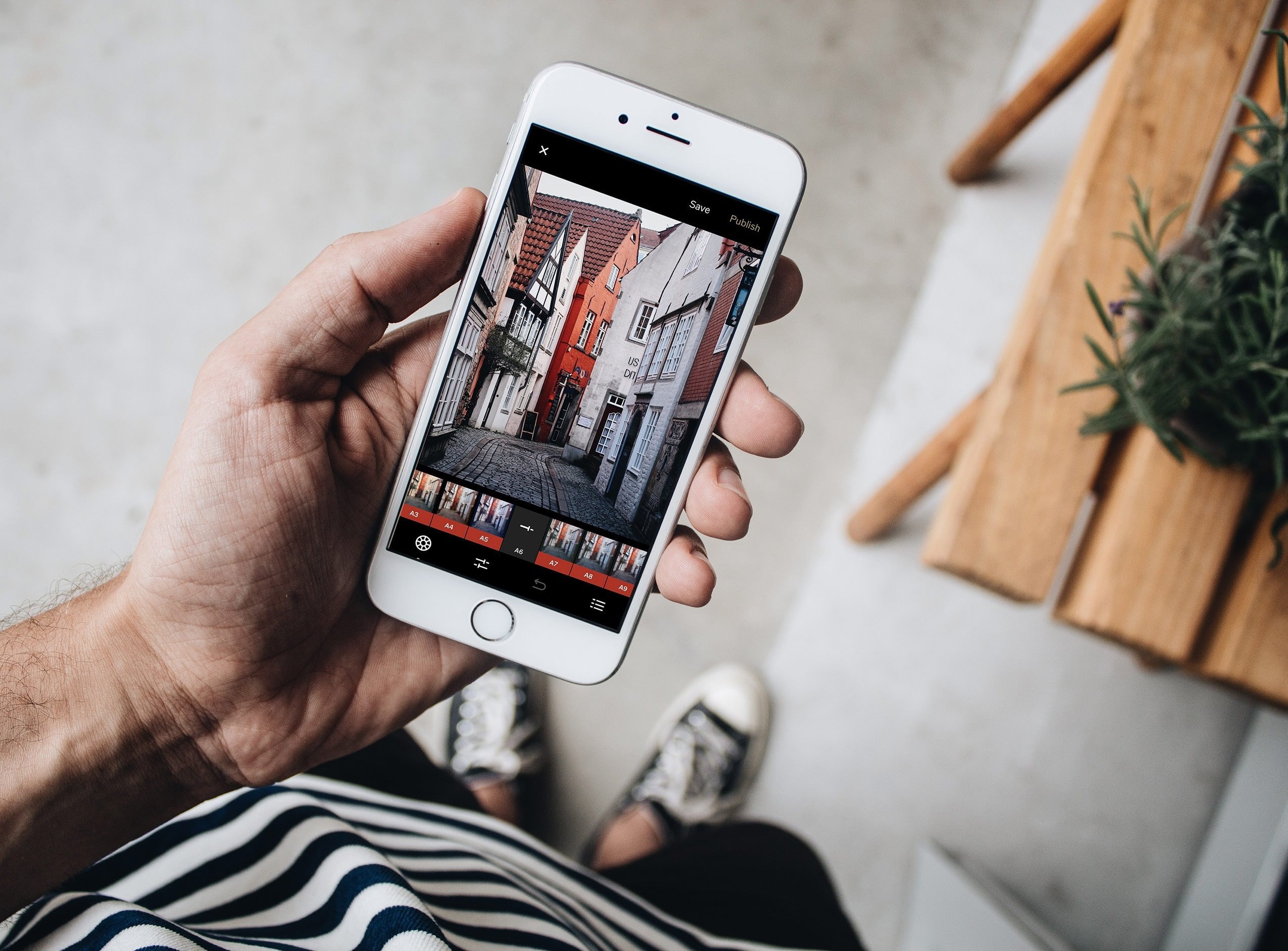 Best Video Editing Apps For Pc To Make Insta Edits Dnmserl