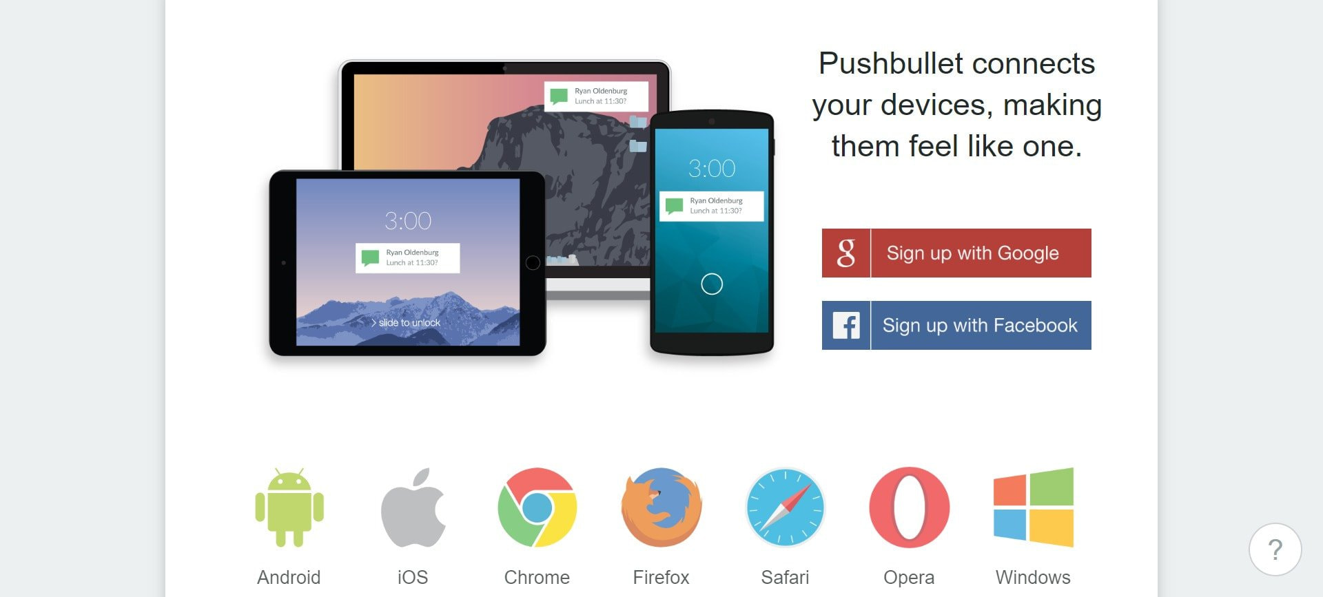 19 полезных расширений для Google Chrome – Блог Canva