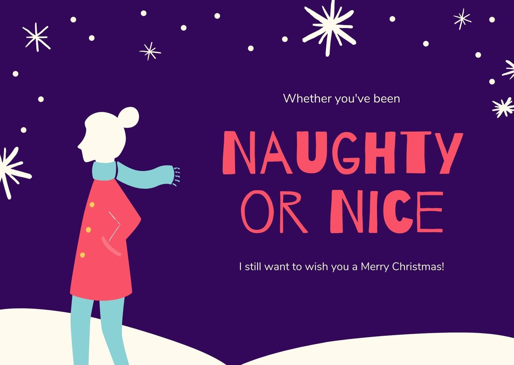 The Complete Guide And History Of Christmas Colors Canva