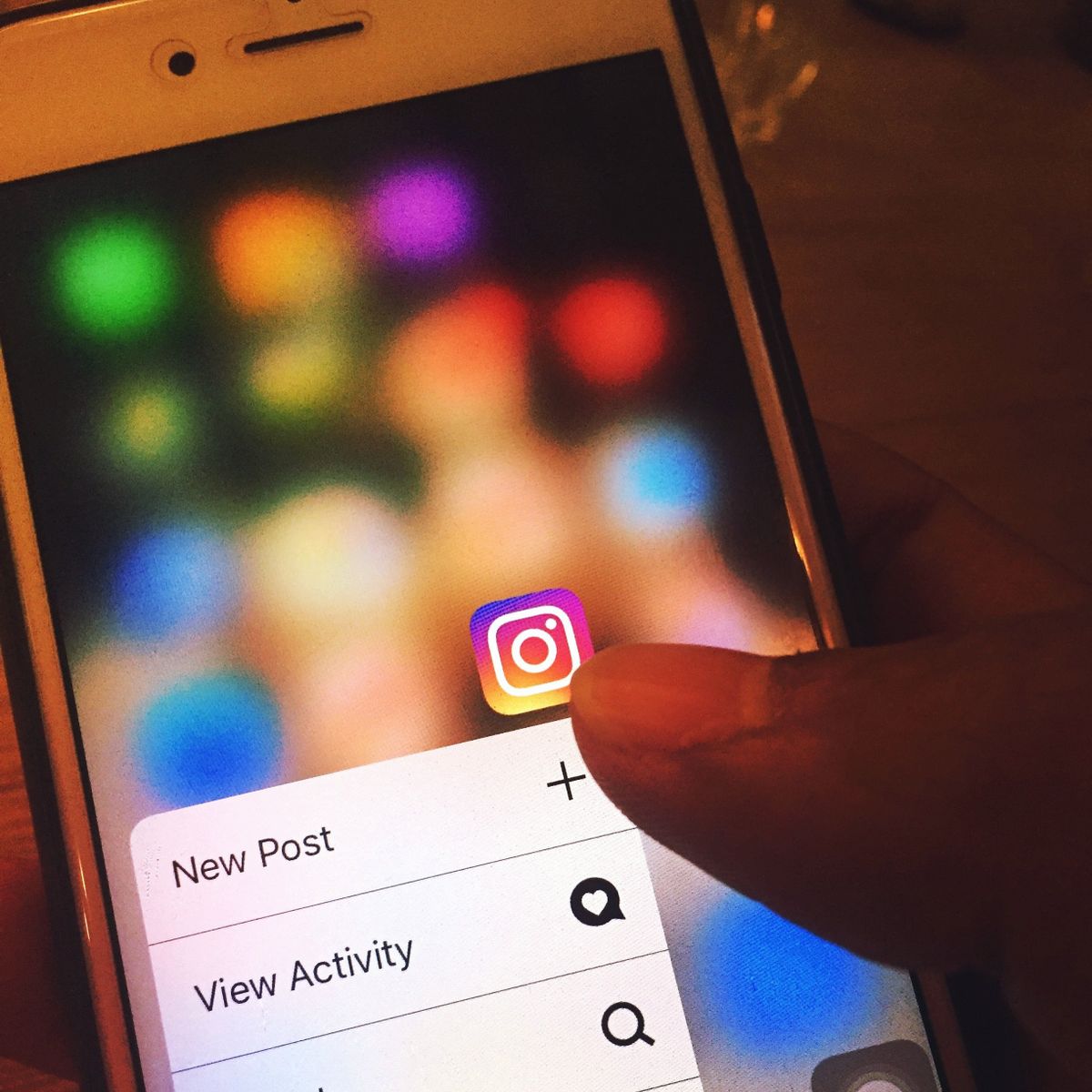 インスタ加工アプリ10選