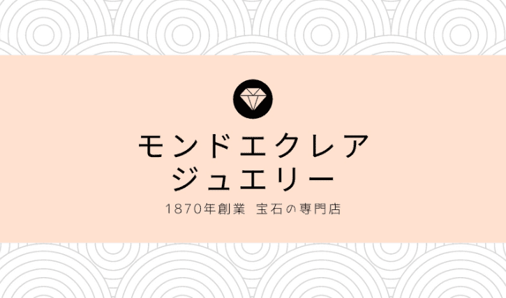 無料名刺作成アプリ3選!スマホで作る名刺の作り方、自作名刺を