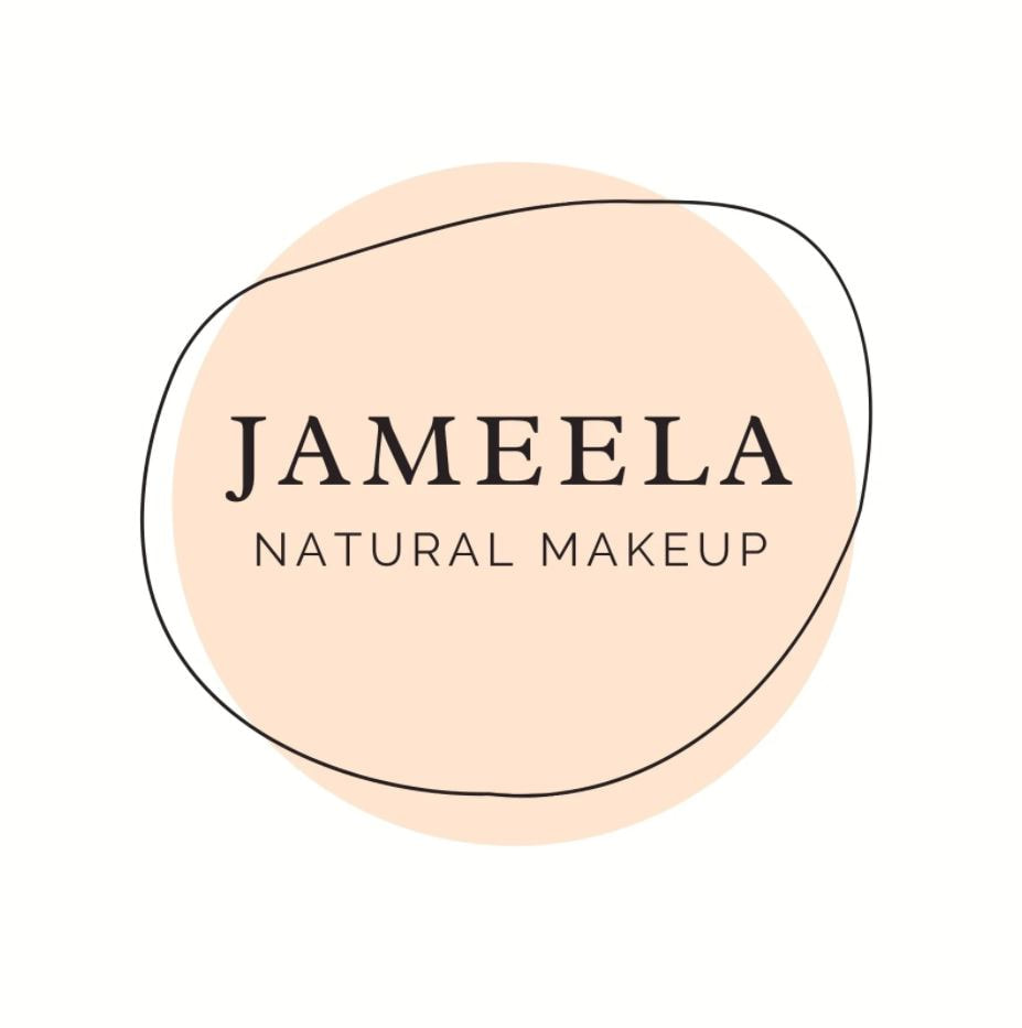 ロゴ作成アプリ4選を比較 無料で人気のスマホアプリでロゴデザインを簡単作成