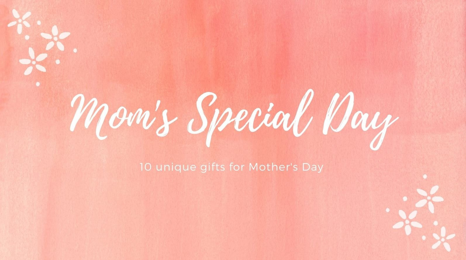 全くの初心者が本格的なバナーを作れるようになる方法 お役立ちツール6選