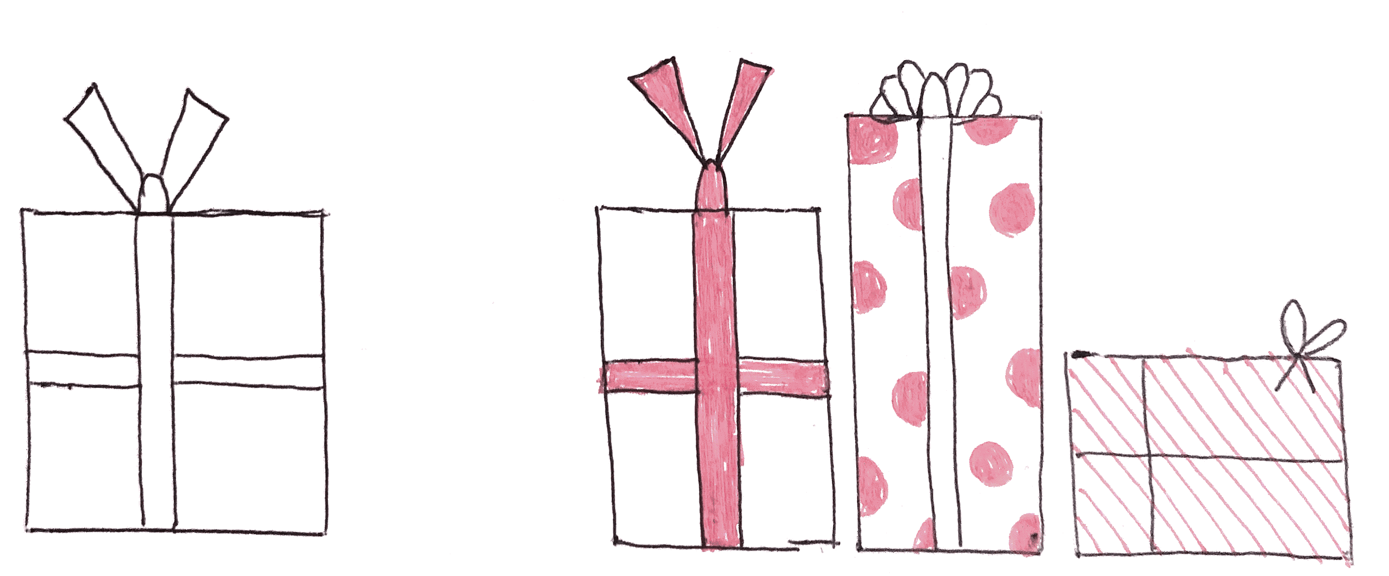 可愛いイラストの描き方 かわいい女の子の顔 花 動物 誕生日ケーキ プレゼントが簡単に描ける おしゃれなフリーイラスト 素材をダウンロードできるサイト アプリと デザイン作成に役立つおすすめ無料テンプレートを紹介